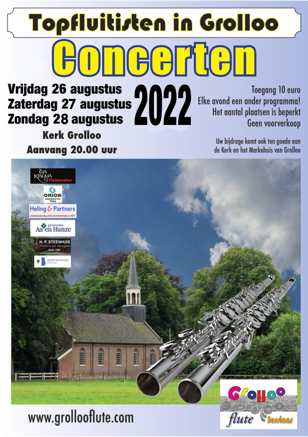 2022 Grolloo Flute Sessions 001NL